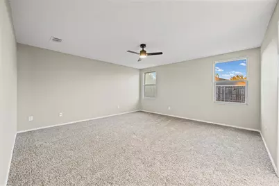 8409 Redheart Street, Arlington, TX 76002 - Photo 16