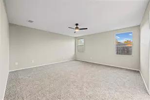 8409 Redheart St, Arlington, TX 76002 - Photo 16