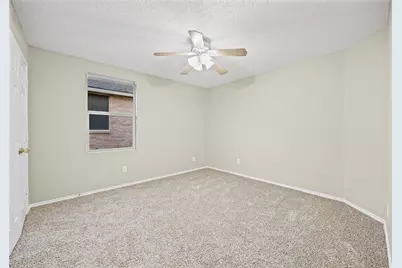 8409 Redheart Street, Arlington, TX 76002 - Photo 20