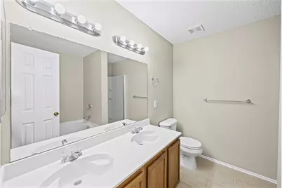 8409 Redheart Street, Arlington, TX 76002 - Photo 18