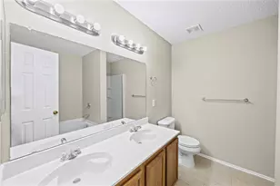 8409 Redheart St, Arlington, TX 76002 - Photo 18