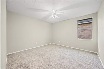 8409 Redheart Street, Arlington, TX 76002 - Photo 22