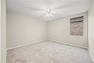 8409 Redheart St, Arlington, TX 76002 - Photo 22