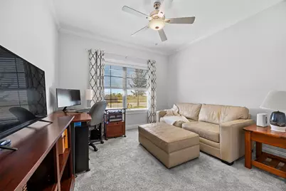 10317 Fallen Leaf Drive, Waco, TX 76712 - Photo 20