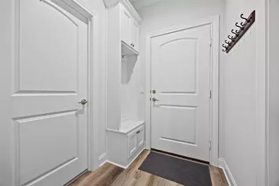 10317 Fallen Leaf Drive, Waco, TX 76712 - Photo 16