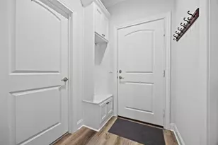 10317 Fallen Leaf Dr, Waco, TX 76712 - Photo 16