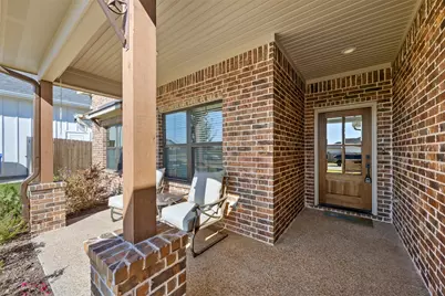 10317 Fallen Leaf Drive, Waco, TX 76712 - Photo 32