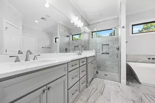 10317 Fallen Leaf Dr, Waco, TX 76712 - Photo 26