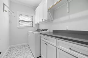 10317 Fallen Leaf Dr, Waco, TX 76712 - Photo 18