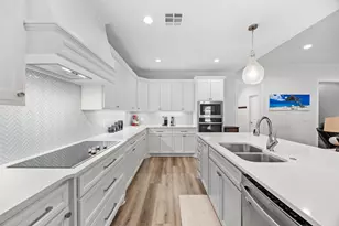 10317 Fallen Leaf Dr, Waco, TX 76712 - Photo 14