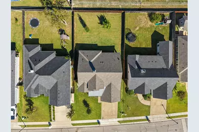 10317 Fallen Leaf Drive, Waco, TX 76712 - Photo 34