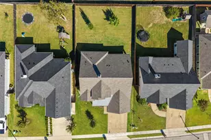 10317 Fallen Leaf Dr, Waco, TX 76712 - Photo 34