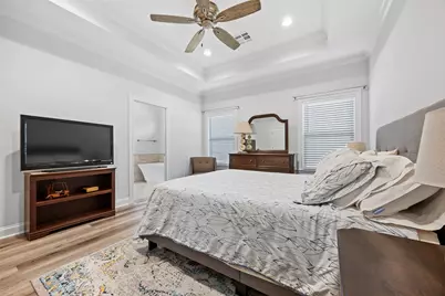 10317 Fallen Leaf Drive, Waco, TX 76712 - Photo 24