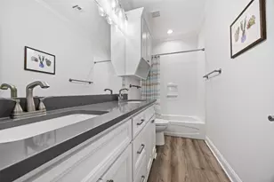 10317 Fallen Leaf Dr, Waco, TX 76712 - Photo 22