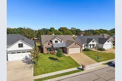 10317 Fallen Leaf Drive, Waco, TX 76712 - Photo 8