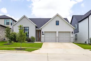 9316 Kendall Ln, North Richland Hills, TX 76182 - Photo 1