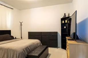 9316 Kendall Ln, North Richland Hills, TX 76182 - Photo 12