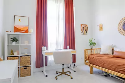 9316 Kendall Lane, North Richland Hills, TX 76182 - Photo 2