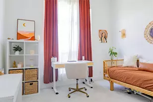 9316 Kendall Ln, North Richland Hills, TX 76182 - Photo 2