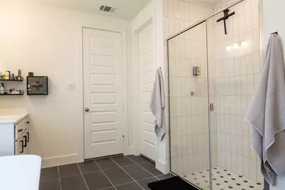 9316 Kendall Lane, North Richland Hills, TX 76182 - Photo 4