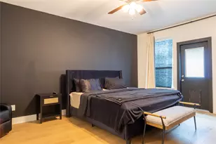 9316 Kendall Ln, North Richland Hills, TX 76182 - Photo 14