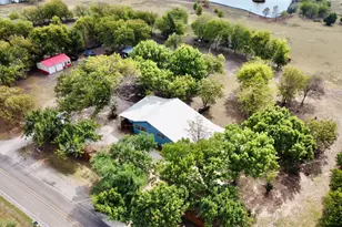 416 Arcadia Rd, Kemp, TX 75143 - Photo 40