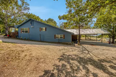 416 Arcadia Road, Kemp, TX 75143 - Photo 36