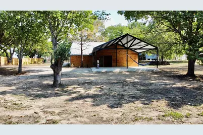 416 Arcadia Road, Kemp, TX 75143 - Photo 38