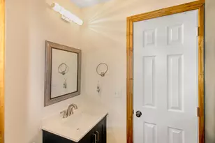 416 Arcadia Rd, Kemp, TX 75143 - Photo 30