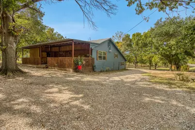 416 Arcadia Road, Kemp, TX 75143 - Photo 2
