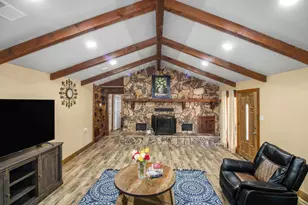 416 Arcadia Rd, Kemp, TX 75143 - Photo 26