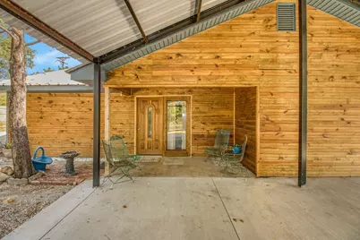 416 Arcadia Road, Kemp, TX 75143 - Photo 32