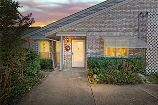 6632 Legters Dr, Dallas, TX 75236 - Photo 1