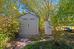 6632 Legters Dr, Dallas, TX 75236 - Photo 32
