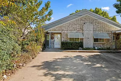 6632 Legters Drive, Dallas, TX 75236 - Photo 6