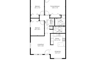 6632 Legters Dr, Dallas, TX 75236 - Photo 30