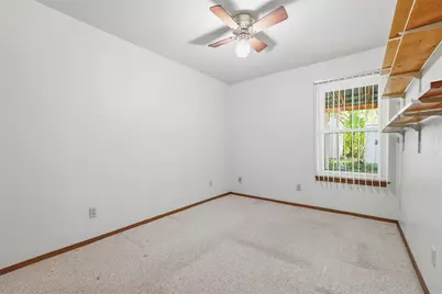 6632 Legters Drive, Dallas, TX 75236 - Photo 24