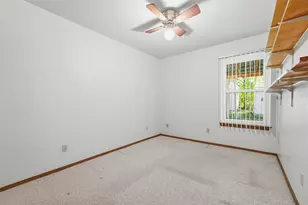 6632 Legters Dr, Dallas, TX 75236 - Photo 24