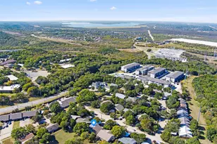 6632 Legters Dr, Dallas, TX 75236 - Photo 4