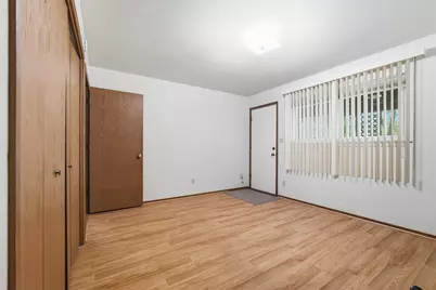 6632 Legters Drive, Dallas, TX 75236 - Photo 28