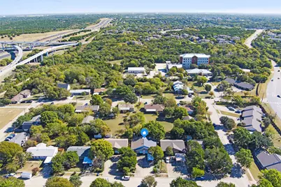 6632 Legters Drive, Dallas, TX 75236 - Photo 36