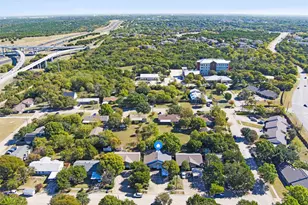 6632 Legters Dr, Dallas, TX 75236 - Photo 36