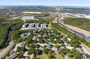 6632 Legters Dr, Dallas, TX 75236 - Photo 38