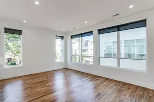 5714 Lindell Ave, Dallas, TX 75206 - Photo 8