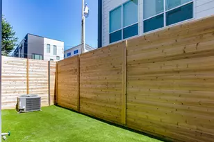 5714 Lindell Ave, Dallas, TX 75206 - Photo 24