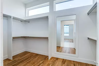 5714 Lindell Avenue #105, Dallas, TX 75206 - Photo 20