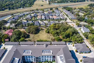 529 Athenia Dr, Fort Worth, TX 76114 - Photo 26