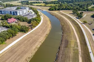 529 Athenia Dr, Fort Worth, TX 76114 - Photo 12