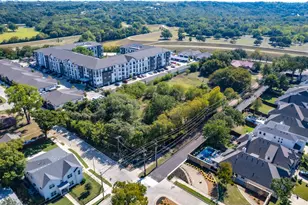 529 Athenia Dr, Fort Worth, TX 76114 - Photo 4