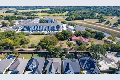 529 Athenia Drive, Fort Worth, TX 76114 - Photo 8